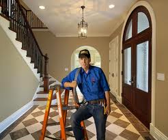 wheelright electrical 4