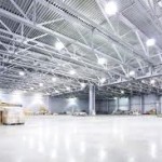 wheelright industrial